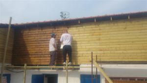 20161113_134821 (Medium)